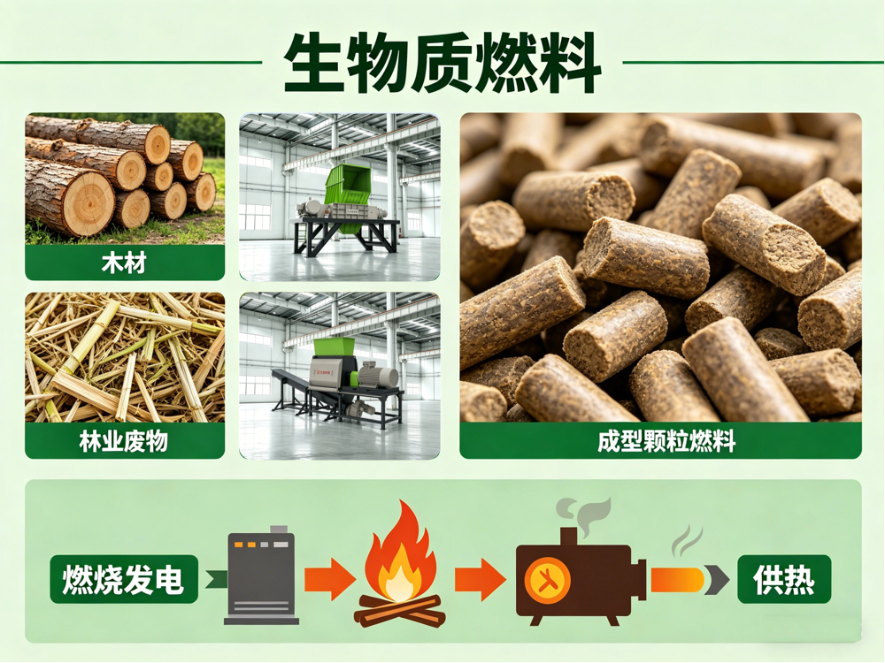 生物質(zhì)燃料流程及應(yīng)用場(chǎng)景.png